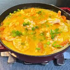 Moqueca